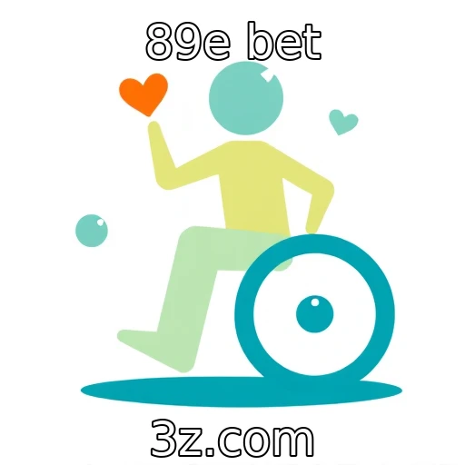 Acessibilidade em jogos e seu papel na inclusão