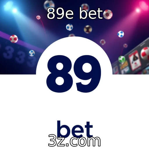 Análise do crescimento das apostas em games