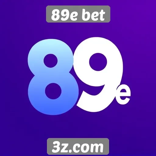 Comparação do 89e bet com outras plataformas de jogos