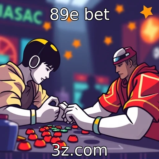 Mudanças no comportamento dos consumidores de jogos