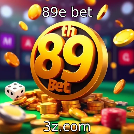 Adoção de criptomoedas em plataformas de jogos