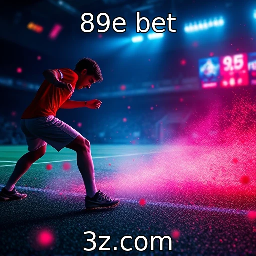 Inovações tecnológicas que transformam a experiência de jogo