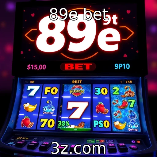 Crescimento da indústria de jogos em diversas plataformas