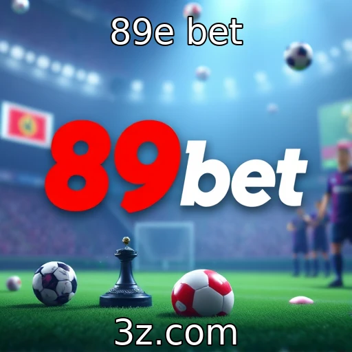 Crescimento das plataformas de jogos online