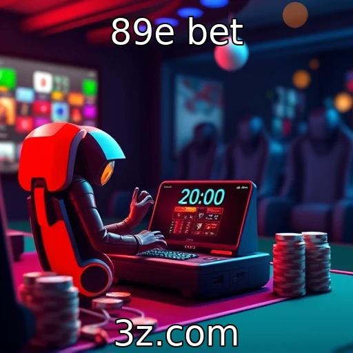 Crescimento do mercado de jogos online em 2025