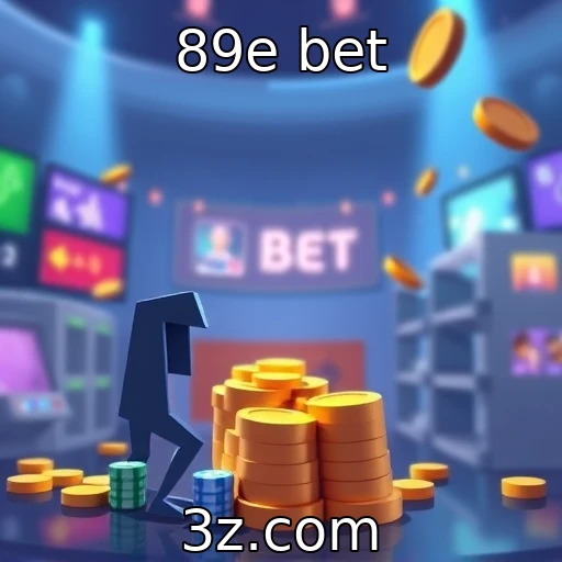 Perspectivas de investimento na indústria de games