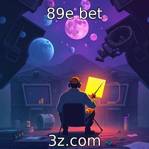 Evolução da narrativa em games ao longo dos anos