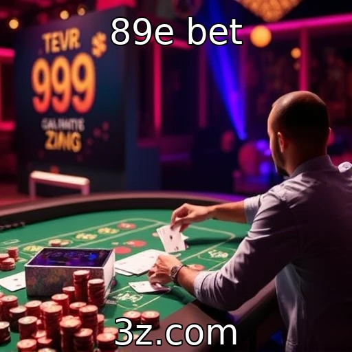 Novas regulamentações para jogos de azar no país