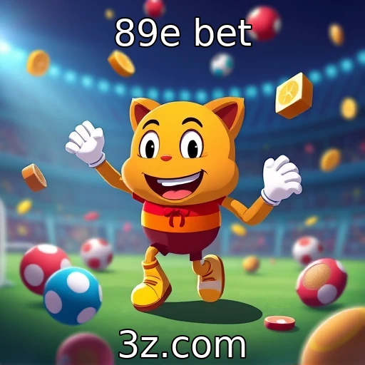 Novos modelos de monetização em jogos interativos