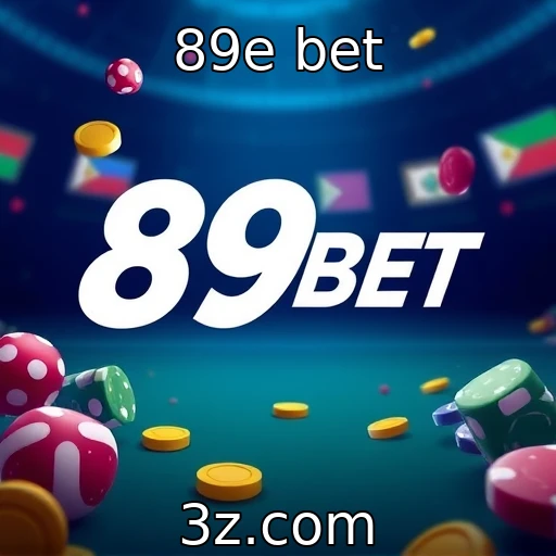 Mercado de jogos online cresce em novas plataformas