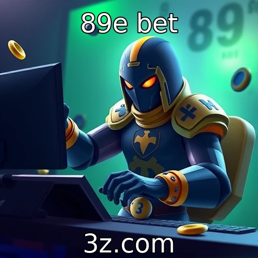 Crescimento do mercado de jogos online no Brasil