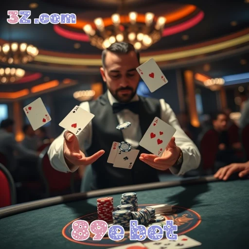 89e bet Pagamentos Seguros