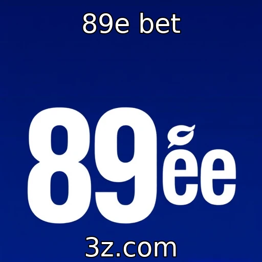 Impactos da regulamentação em plataformas de apostas