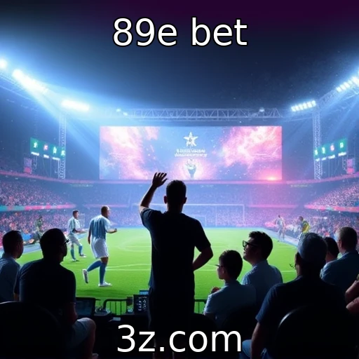 Impactos das regulamentações em cassinos físicos