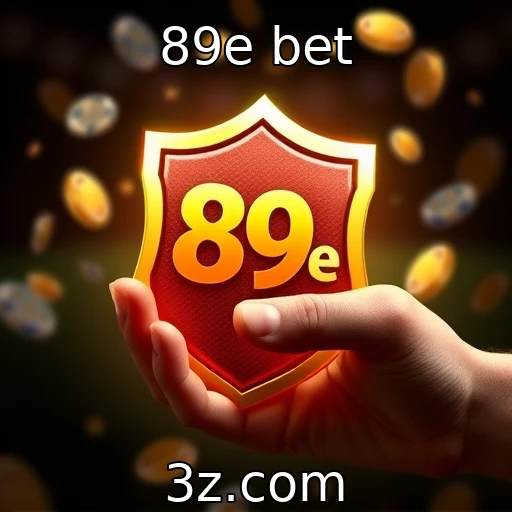 O papel da segurança em transações de jogos