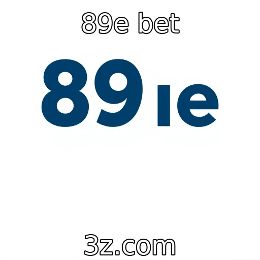 Desenvolvimento de jogos sustentáveis e éticos