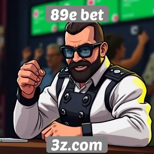 Depoimentos de usuários sobre a experiência no site